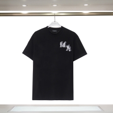 Amiri T-Shirts